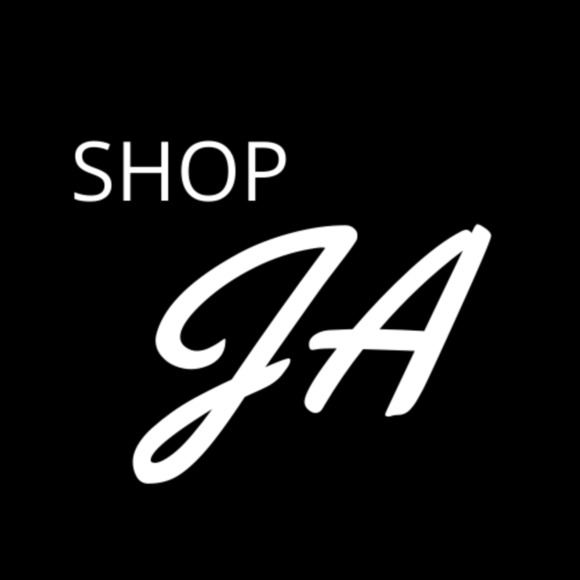 shopja